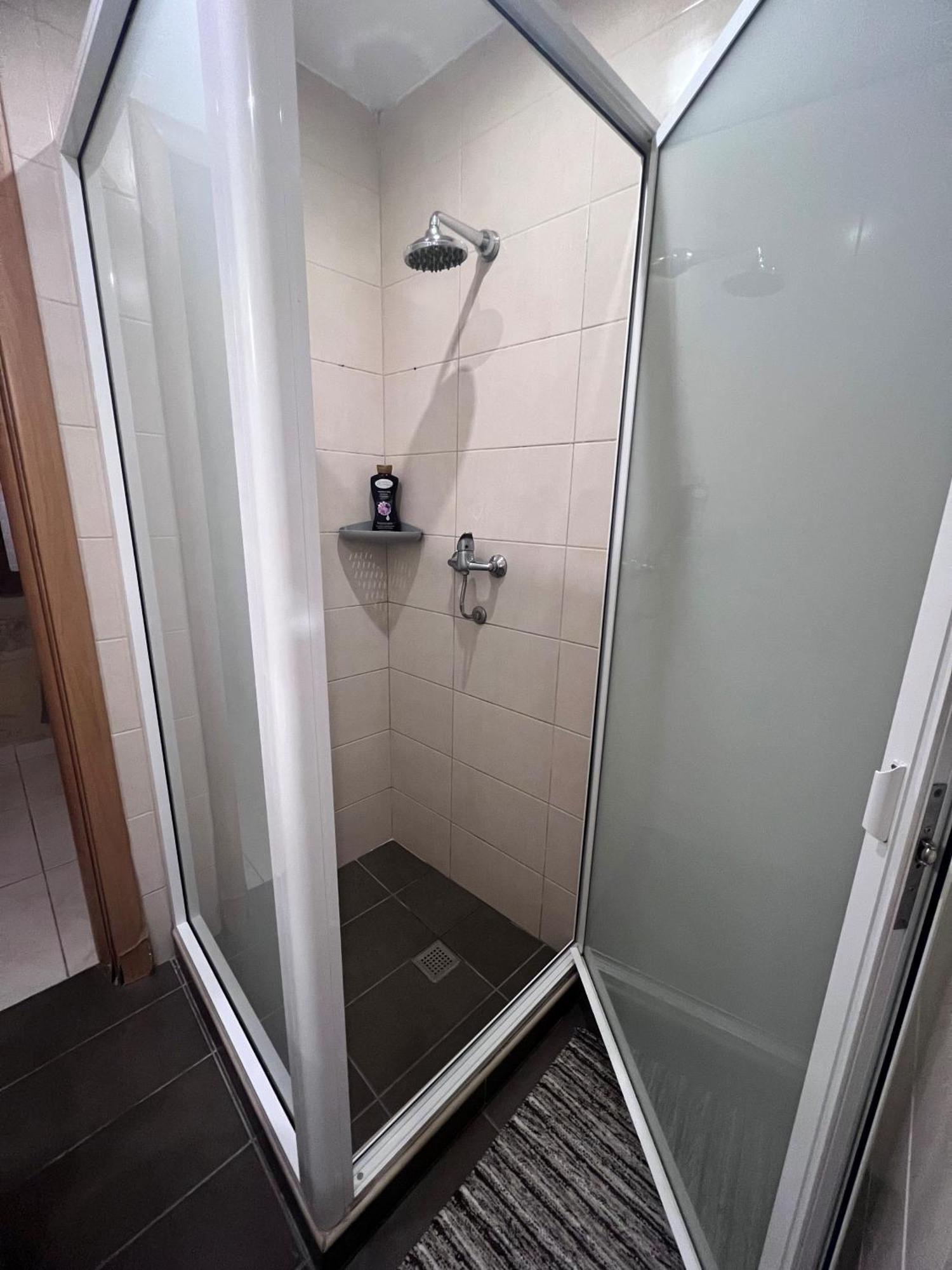 Twenty Antika Apartment เบียกุ ภายนอก รูปภาพ